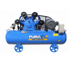 là dòng sản phẩm được rất nhiều các đơn vị ưa chuộng và bán chạy nhất thị trường