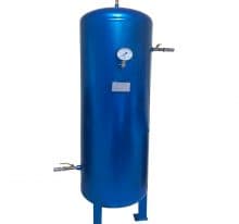 Chuyên sản xuất bình tích khí pegasus, hàng đạt tiêu chuẩn an toàn
