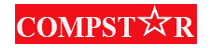 Compstar