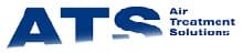 ATS