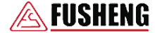 Fusheng