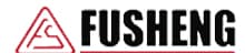 Fusheng