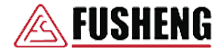 Fusheng