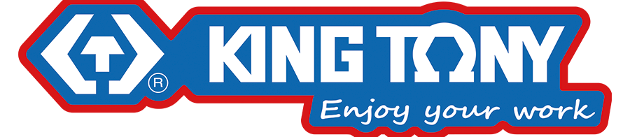 Kingtony