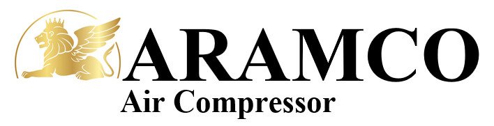 Aramco