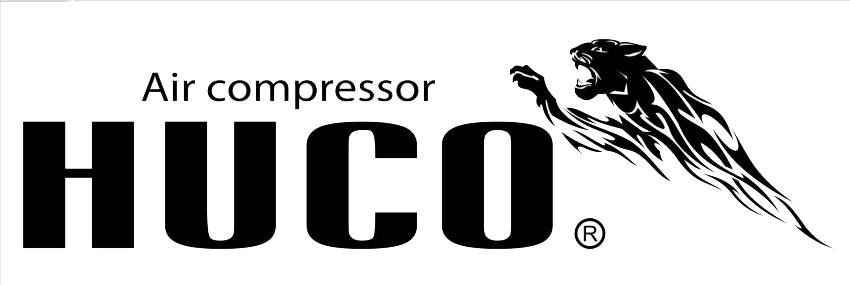 Huco