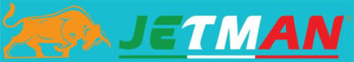 Jetman